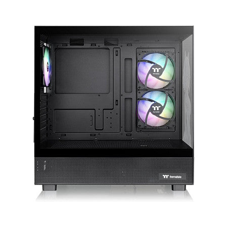Thermaltake View 270 SP Edition