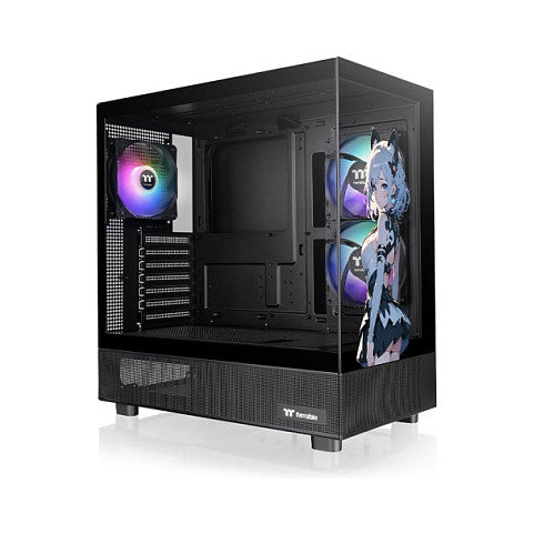 Thermaltake View 270 SP Edition