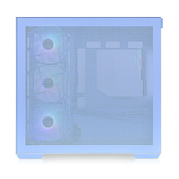 Thermaltake View 380 TG ARGB Azul Hortênsia