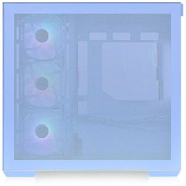 Thermaltake View 380 TG ARGB Azul Hortênsia