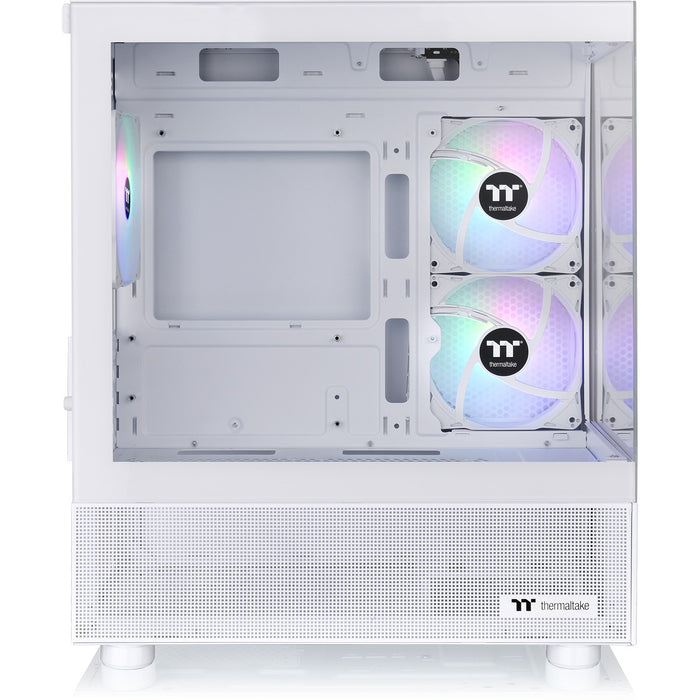 Thermaltake View 170 TG ARGB Neve