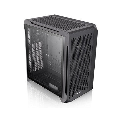 Thermaltake CTE C700 Air