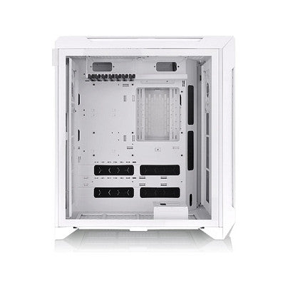 Thermaltake CTE C700 Aire