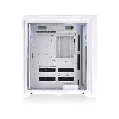 Thermaltake Tt CTE C700 TG