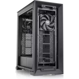 Thermaltake CTE T500 Aire