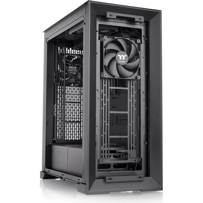 Thermaltake CTE T500 Air