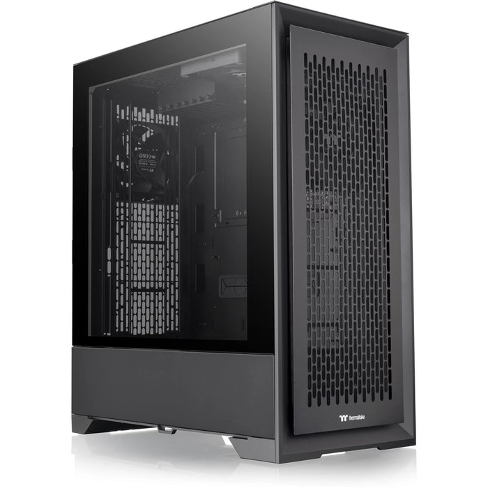 Thermaltake CTE T500 Air