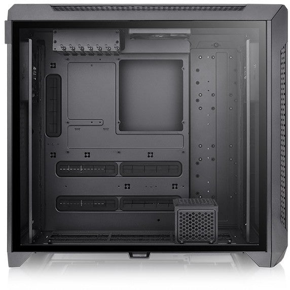 Thermaltake CTE C750