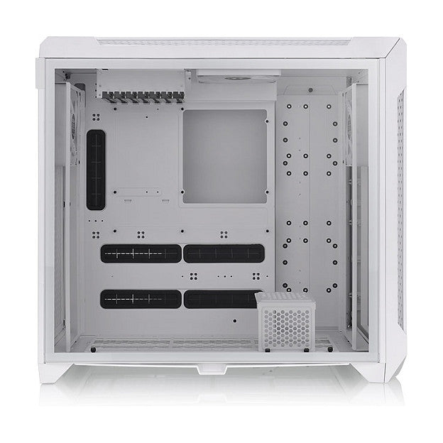 Thermaltake CTE C750