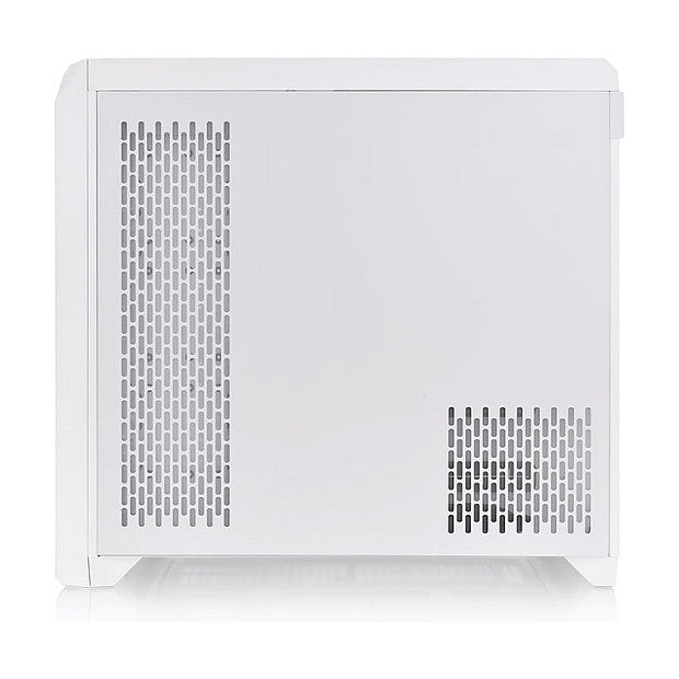 Thermaltake CTE C750