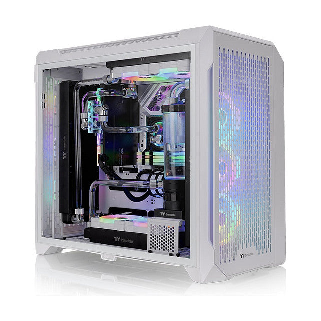 Thermaltake CTE C750