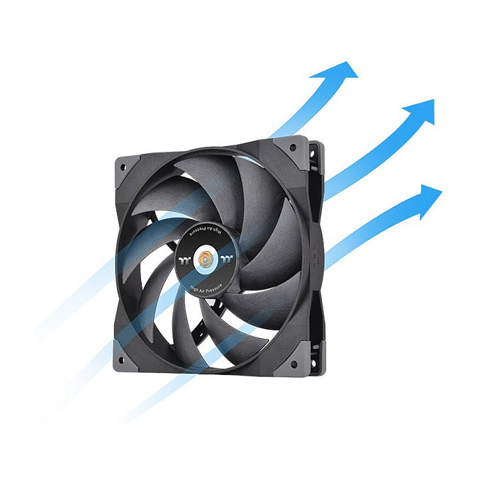 Thermaltake SWAFAN GT14