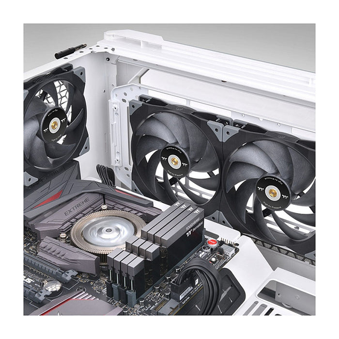 Thermaltake SWAFAN GT14