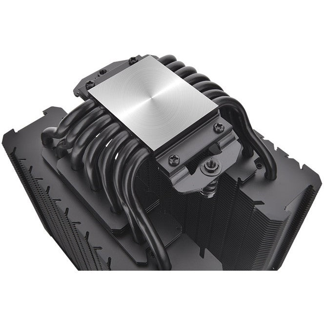 Thermaltake TOUGHAIR 710