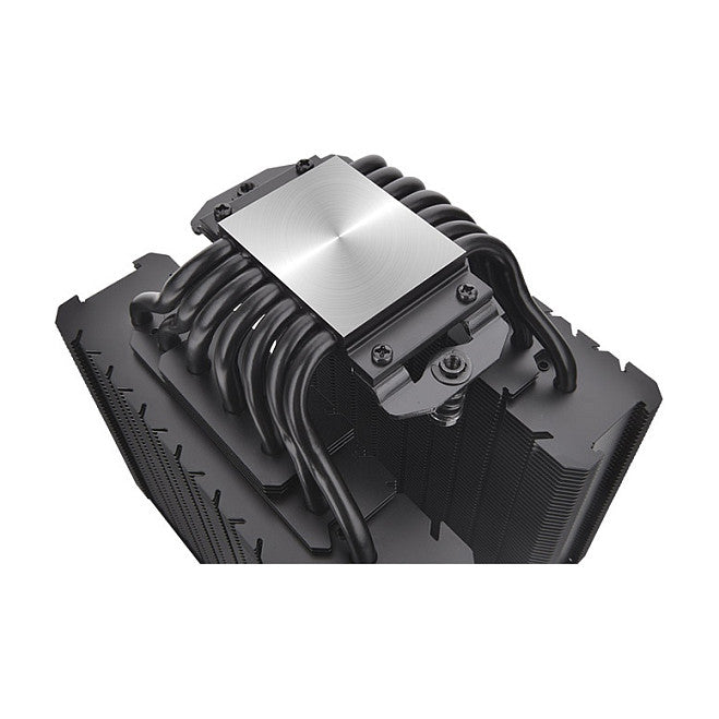 Thermaltake TOUGHAIR 710