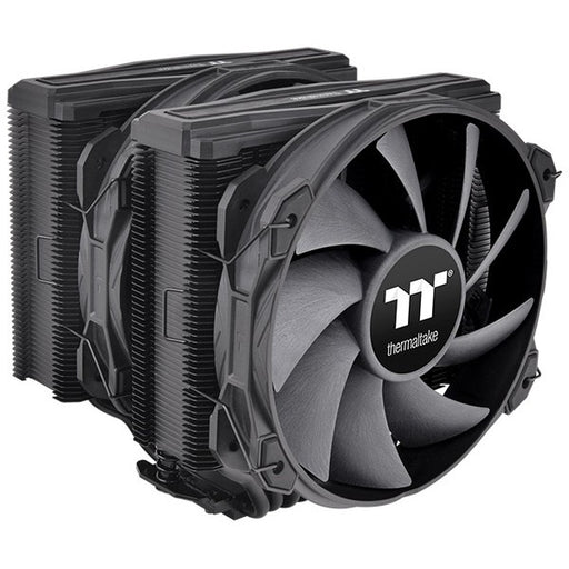 Thermaltake TOUGHAIR 710