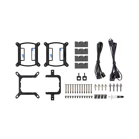 Thermaltake TH360 V2 ARGB Sync