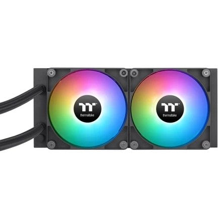 Thermaltake TH240 V2 Ultra