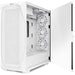  Mini-ITX
