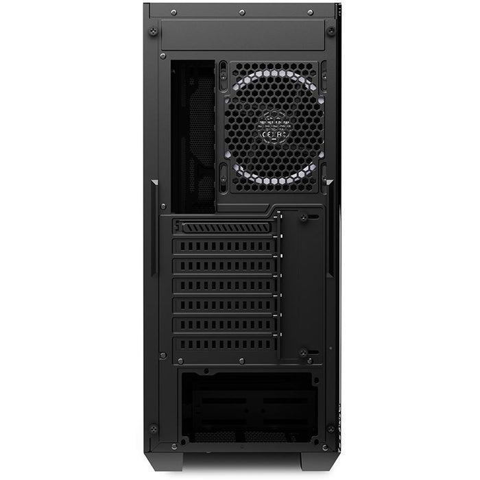  Mini-ATX