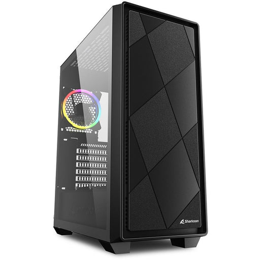 Sharkoon VS8 RGB