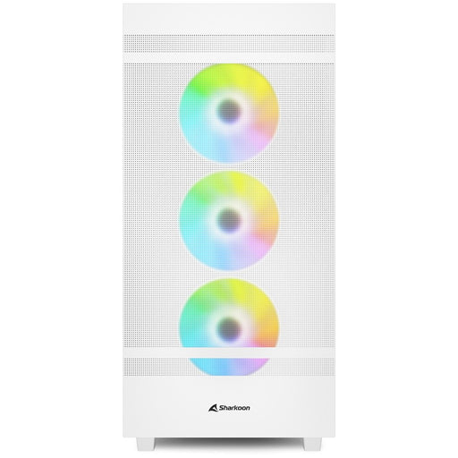  Full Tower