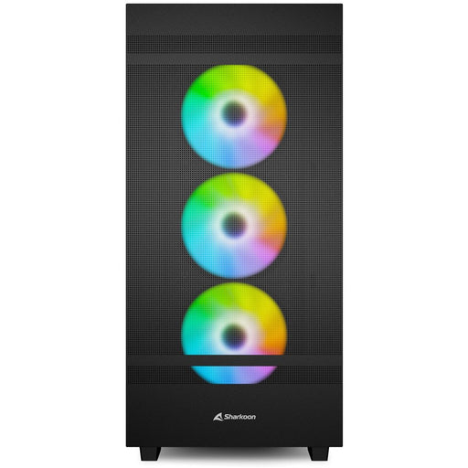  Full Tower