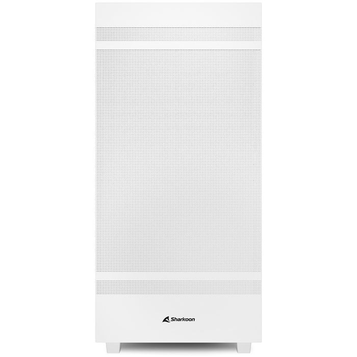 Sharkoon REBEL C50 ATX