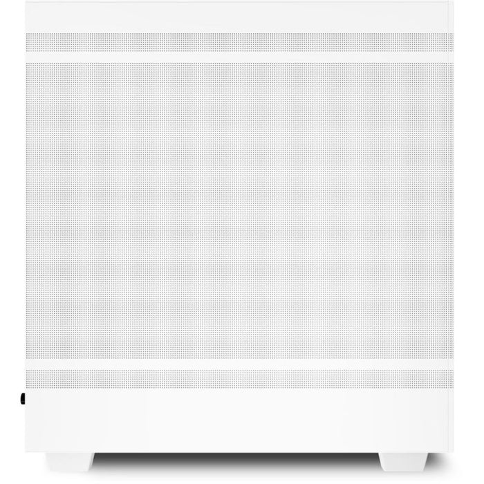 Midi Sharkoon Rebel C50 Branco