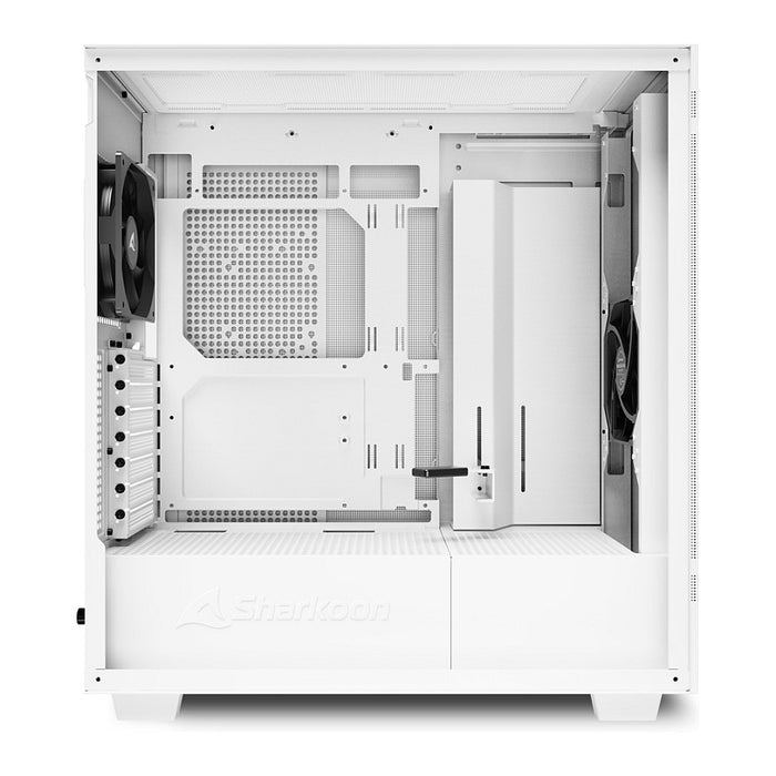 Sharkoon REBEL C50 ATX