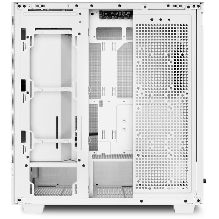 Sharkoon REBEL C50 ATX