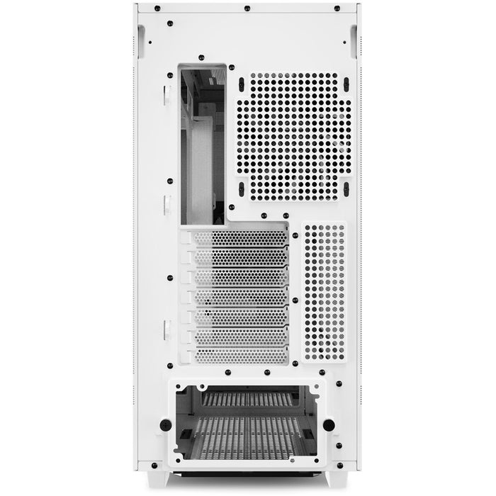 Sharkoon REBEL C50 ATX