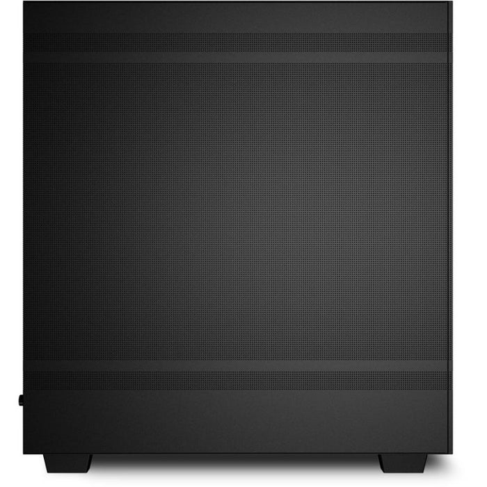 Midi Sharkoon Rebel C50 Negro