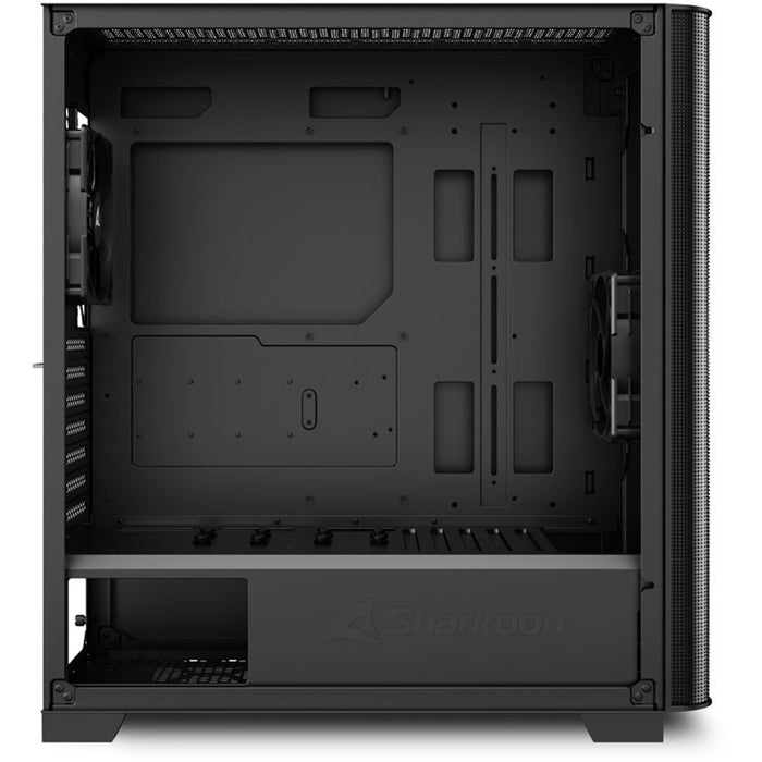 Sharkoon M30 BLACK ATX E-ATX