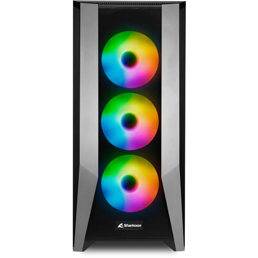  PC