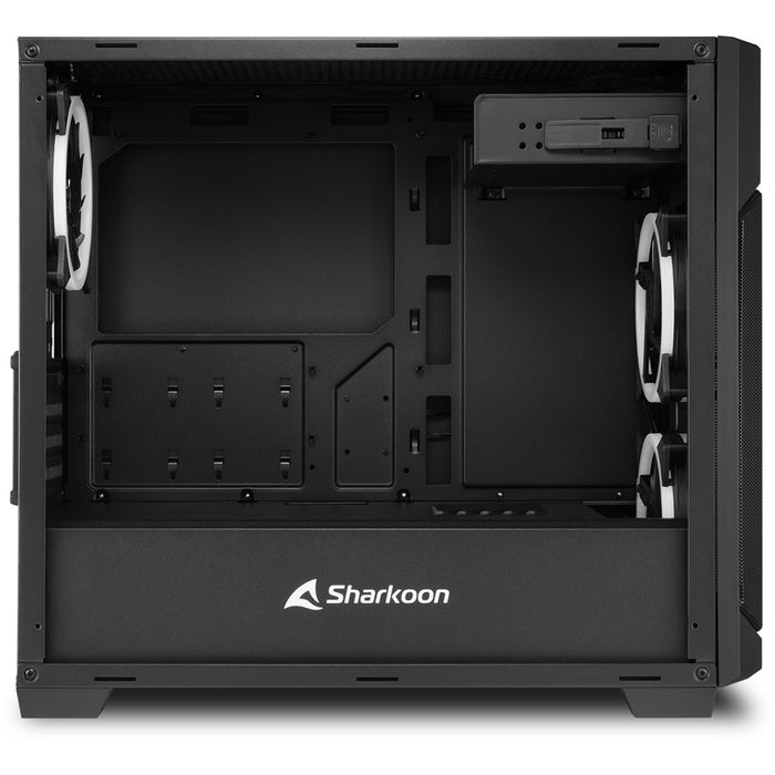  micro ATX