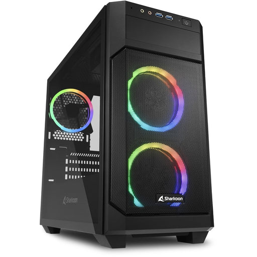 Sharkoon V1000 RGB