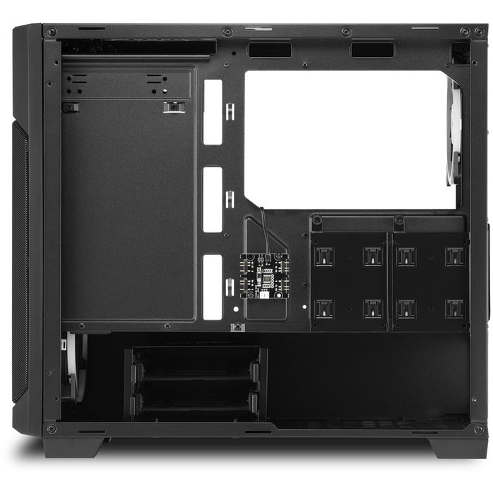  Mini-ITX