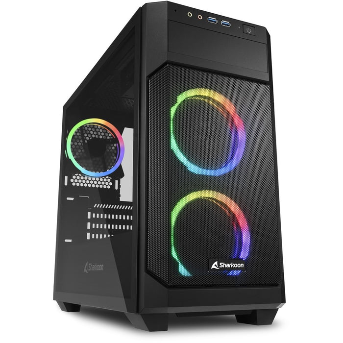 Sharkoon V1000 RGB