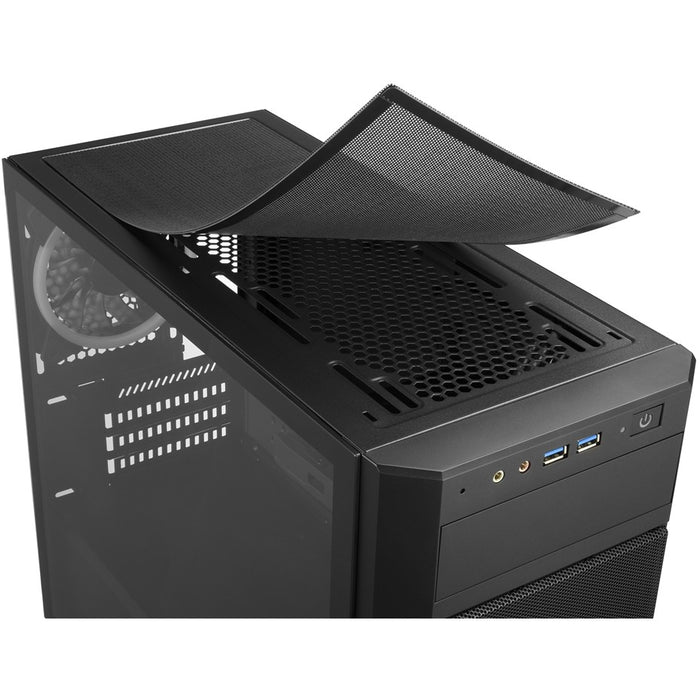 Sharkoon V1000 RGB