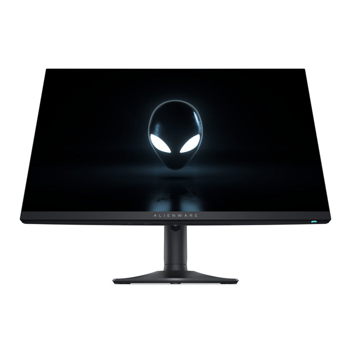 Alienware AW2724DM LED display