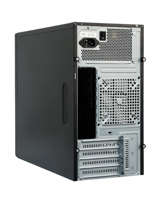 Chieftec XT-01B