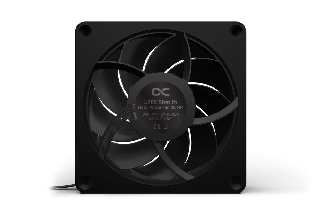 ASUS ProArt LC 360
