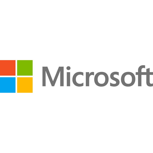 Microsoft 365 Business Standard - 1 PC/MAC
