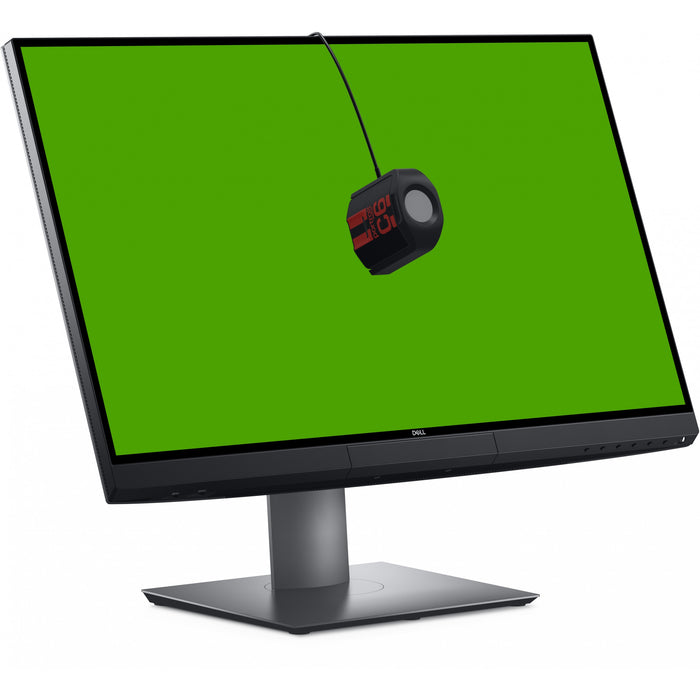 DELL UltraSharp UP2720Q LED display
