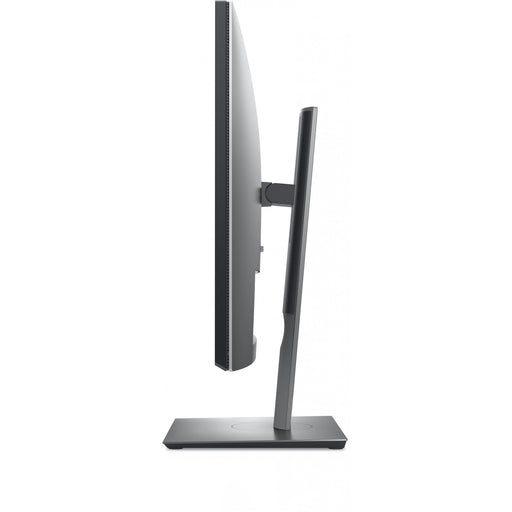  68.6 cm (27")