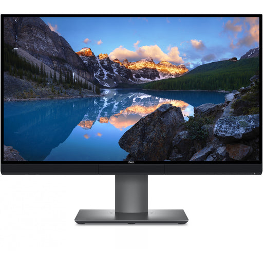 DELL UltraSharp 27 4K PremierColor Monitor: UP2720Q