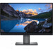 DELL UltraSharp 27 4K PremierColor Monitor: UP2720Q