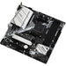  Socket AM4