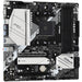  AMD Ryzen 3000 Series